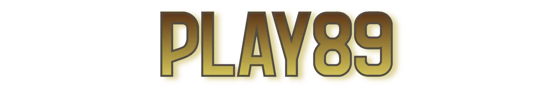 Play89